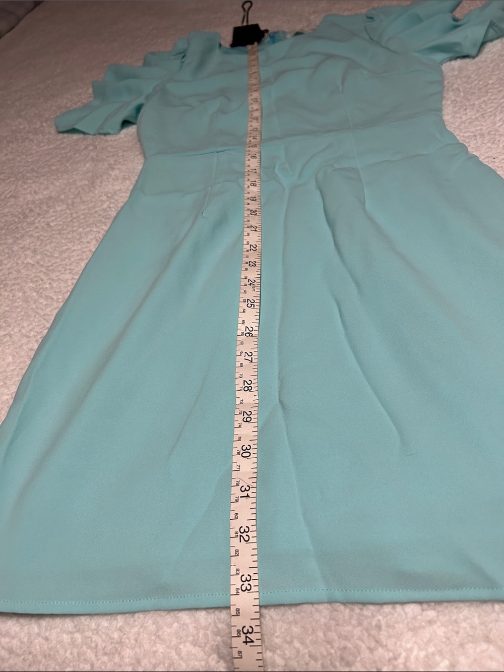 Pants Store 👗 - Picture 5 of 11